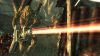Broken Steel - 2